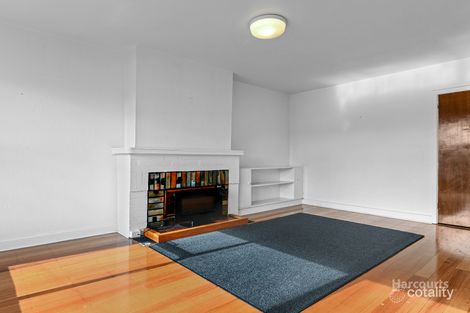 Property photo of 2/8 Binney Court Sandy Bay TAS 7005