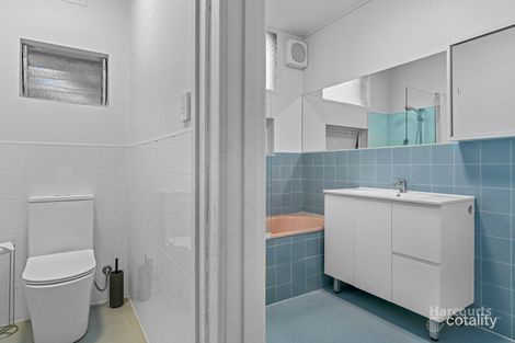 Property photo of 2/8 Binney Court Sandy Bay TAS 7005