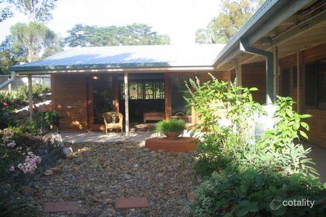 Property photo of 17 Richland Drive Bannockburn QLD 4207