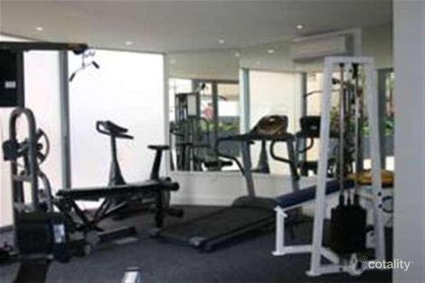 Property photo of 40/61 Donald Street Nelson Bay NSW 2315