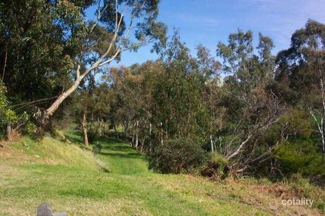 188 Blair St, Dallas, VIC 3047