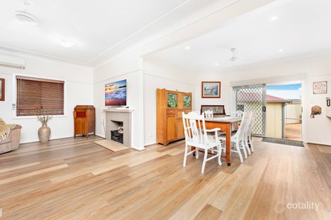 Property photo of 20 Fewtrell Avenue Revesby Heights NSW 2212