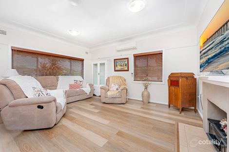 Property photo of 20 Fewtrell Avenue Revesby Heights NSW 2212