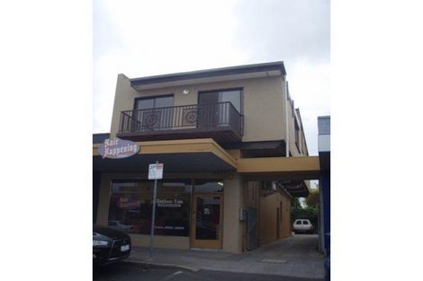 Property photo of 2/50A Challis Street Newport VIC 3015