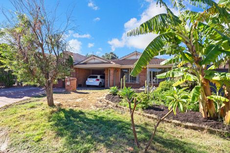 Property photo of 20 Brockman Retreat Bentley WA 6102