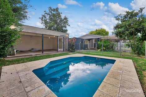 Property photo of 67 Stewart Street Grantville VIC 3984