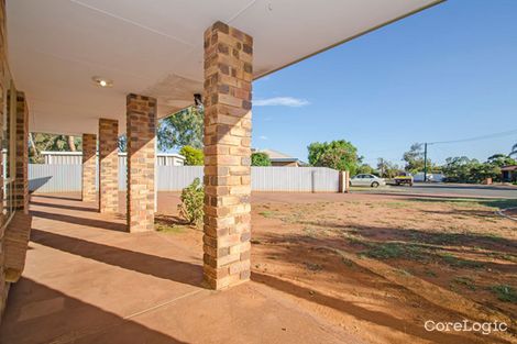Property photo of 6 Eccles Place Hannans WA 6430