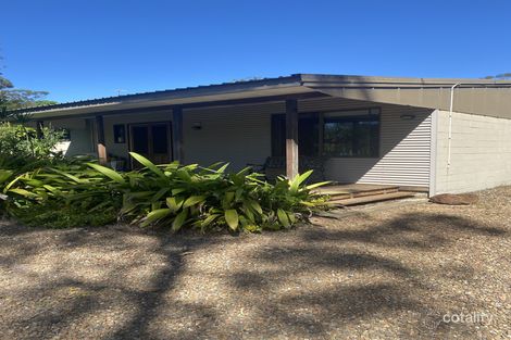 36-38 Jackson Rd, Russell Island, QLD 4184
