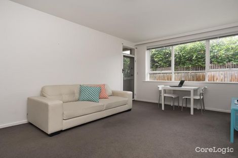 Property photo of 2/30 Grove Road Hawthorn VIC 3122