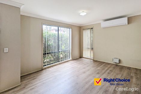 Property photo of 21 Lakewood Boulevard Flinders NSW 2529