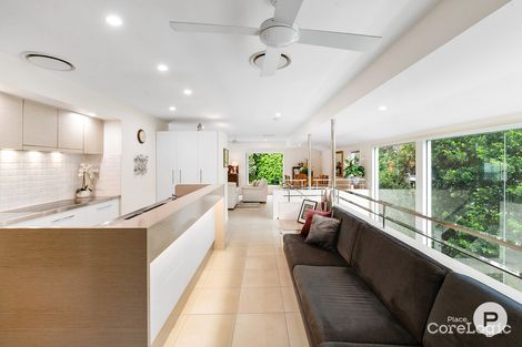 Property photo of 28 Kinkead Avenue Sherwood QLD 4075