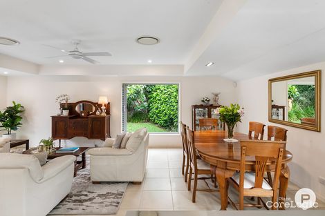 Property photo of 28 Kinkead Avenue Sherwood QLD 4075