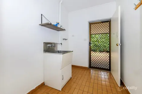 Property photo of 73 Wulagi Crescent Wulagi NT 0812