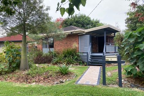 9 Miller St, Deception Bay, QLD 4508