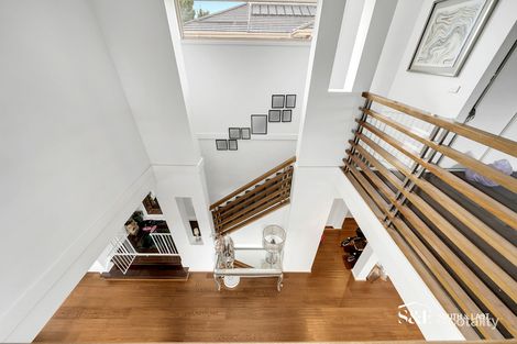 Property photo of 21 Chase Boulevard Berwick VIC 3806