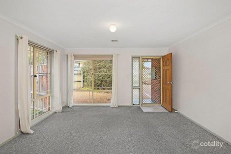 Property photo of 5/8 Kudyera Place Ngunnawal ACT 2913