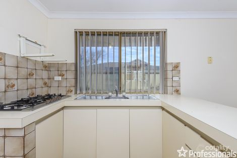 Property photo of 59 Burnside Way Waikiki WA 6169
