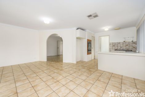 Property photo of 59 Burnside Way Waikiki WA 6169