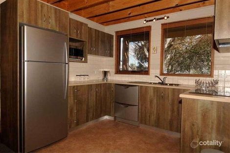 Property photo of 6 Cuff N Collar Lane Dinner Plain VIC 3898