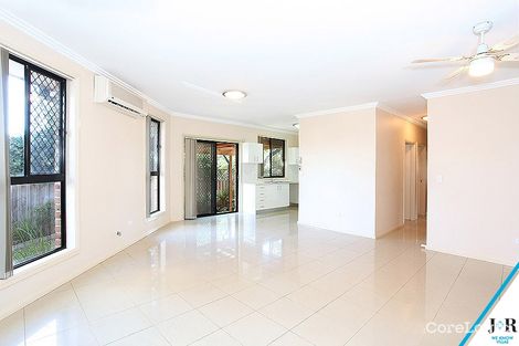 Property photo of 4/1-3 Norma Avenue Eastwood NSW 2122