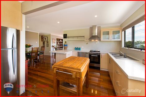 Property photo of 10 Cherry Street Brighton QLD 4017