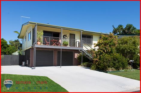 Property photo of 10 Cherry Street Brighton QLD 4017