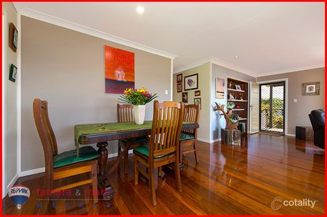 Property photo of 10 Cherry Street Brighton QLD 4017