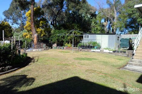 Property photo of 41 Valerie Avenue Baulkham Hills NSW 2153