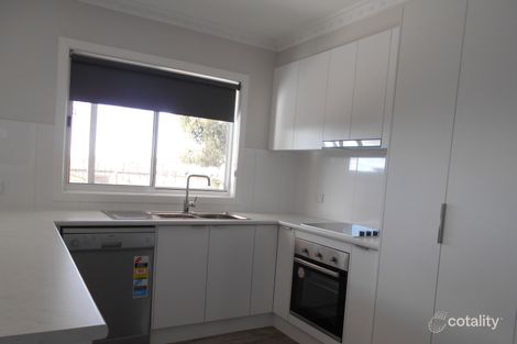 Property photo of 2728 Eleventh Street Nichols Point VIC 3501