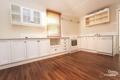 Property photo of 51 Thompson Road Speers Point NSW 2284