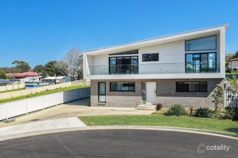 1/7 Kingsley Ave, Ulladulla, NSW 2539