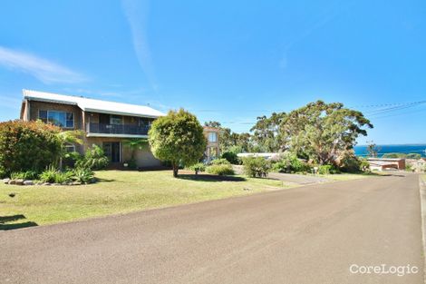 Property photo of 7 Lanyon Road Vincentia NSW 2540