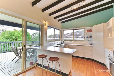 Property photo of 7 Lanyon Road Vincentia NSW 2540
