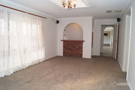 Property photo of 25 Verney Road Shepparton VIC 3630