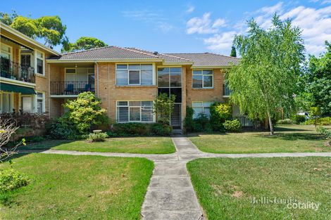 2/10-14 Clyde St, Surrey Hills, VIC 3127