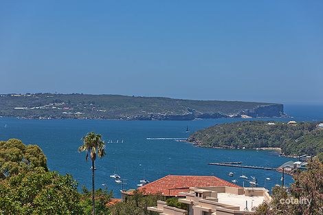 Property photo of 5A/699 Military Road Mosman NSW 2088