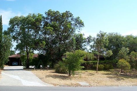 Property photo of 2/82 Hammad Street Palmyra WA 6157