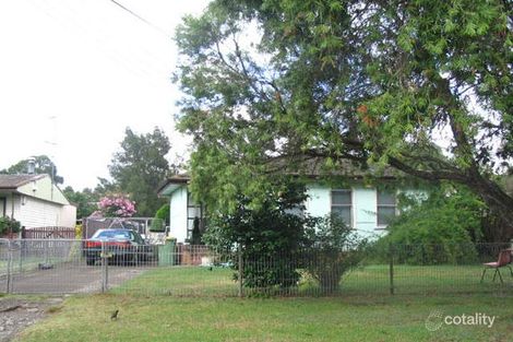 77 Magnolia St, North St Marys, NSW 2760