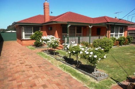 56 Wyong St, Keilor East, VIC 3033