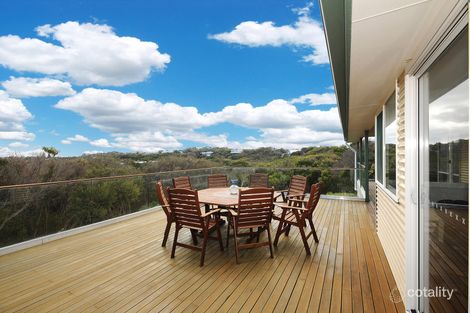Property photo of 1 Daniella Court St Andrews Beach VIC 3941