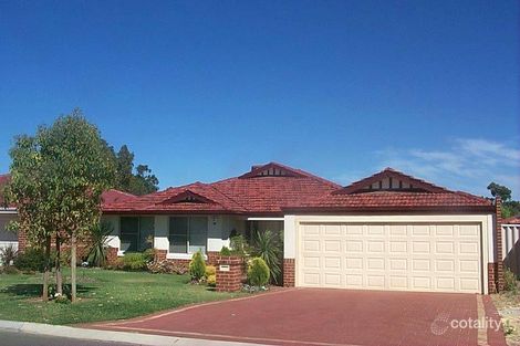 Property photo of 3 Klem Avenue Redcliffe WA 6104