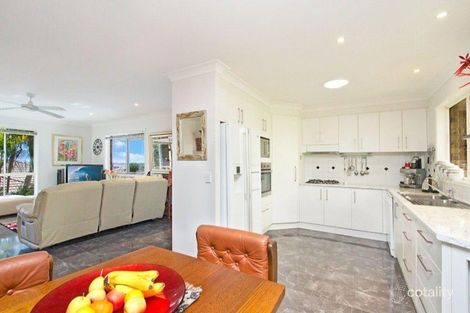 Property photo of 5/83 Ash Drive Banora Point NSW 2486