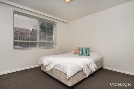 Property photo of 2/30 Grove Road Hawthorn VIC 3122