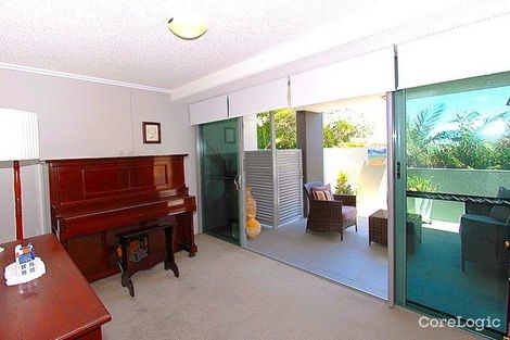 Property photo of 1/34 Queen Street Kings Beach QLD 4551