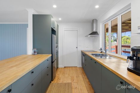 Property photo of 3 Hastings Street Normanville SA 5204