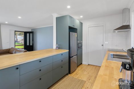 Property photo of 3 Hastings Street Normanville SA 5204