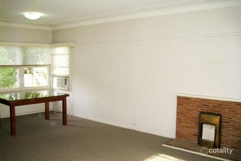 Property photo of 12 Wade Street Putney NSW 2112
