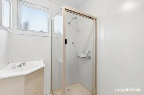Property photo of 5 Gardiner Street Downer ACT 2602
