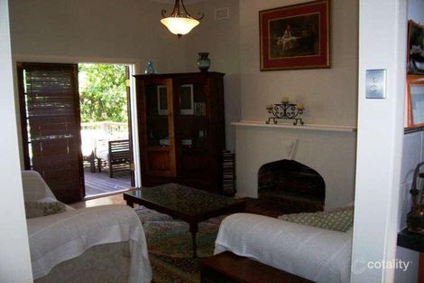 49 King William St, Bayswater, WA 6053