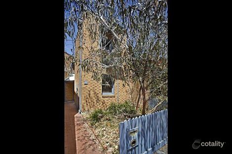 Property photo of 11 Pitt Street Carlton VIC 3053